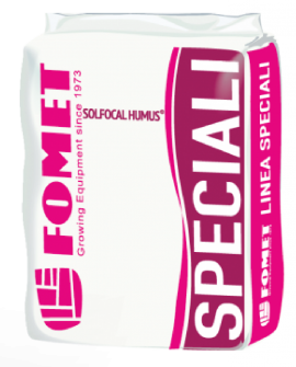 Solfocal-Humus