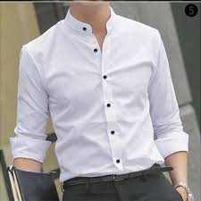 产品与服务