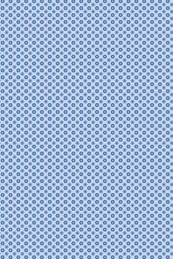 产品与服务