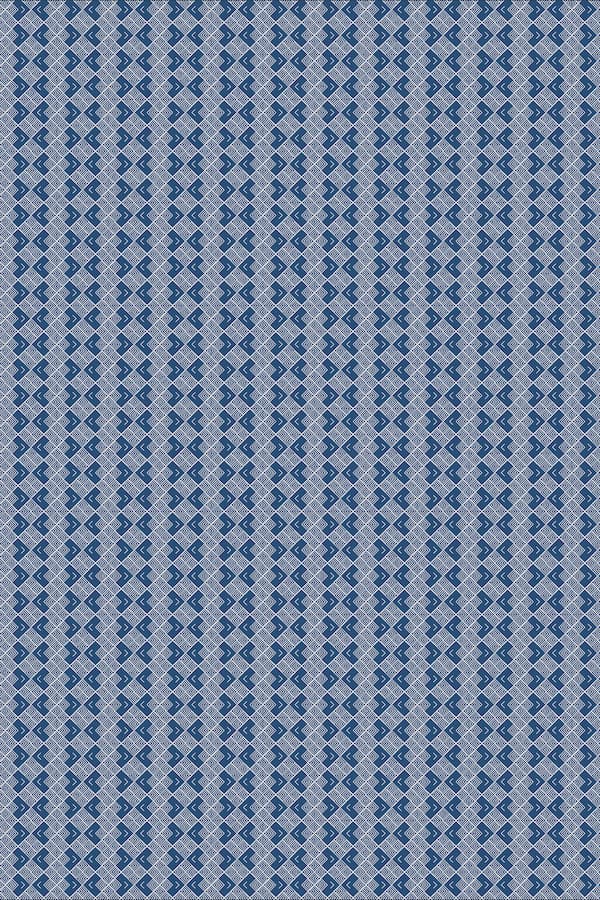 产品与服务