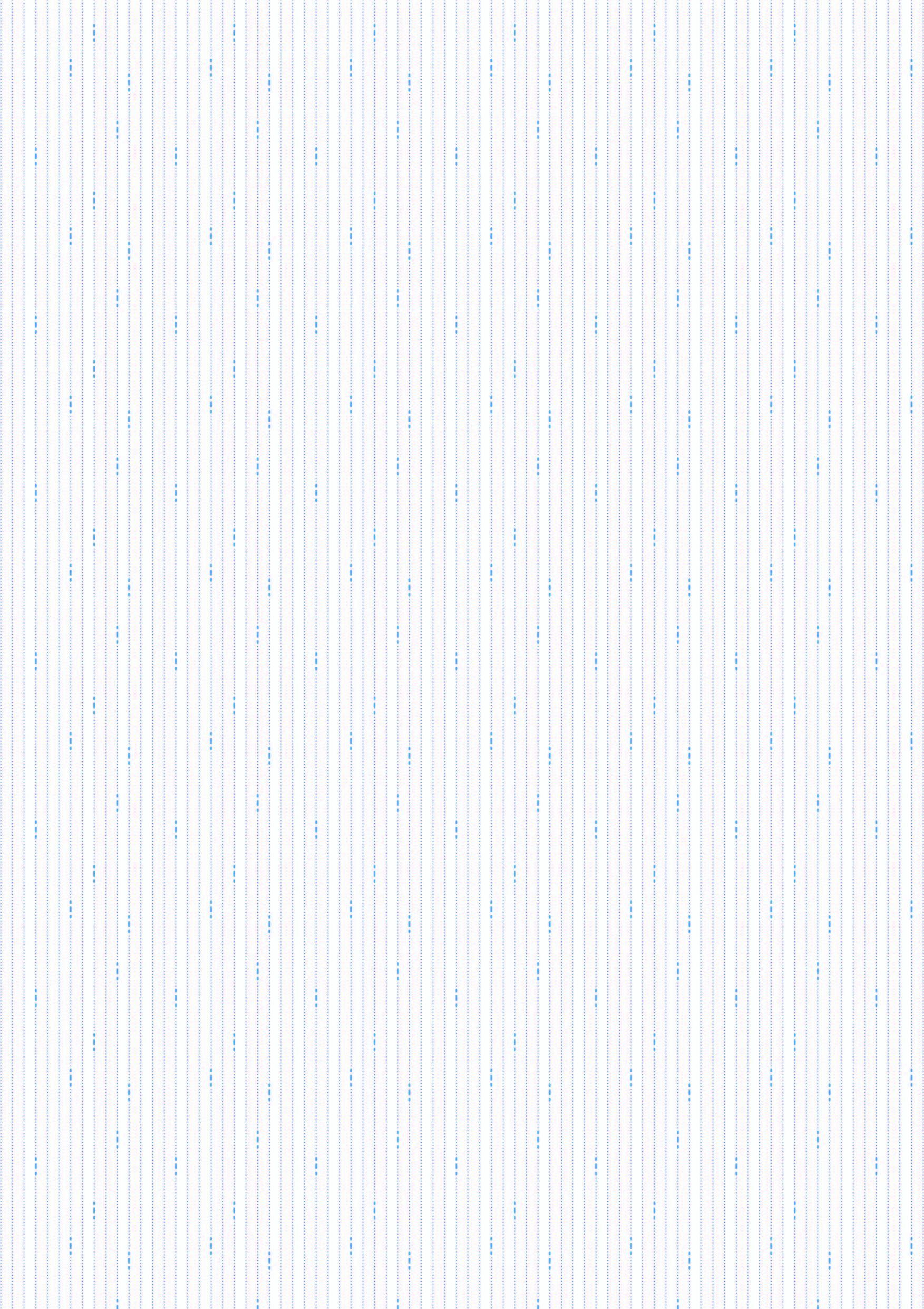 产品与服务