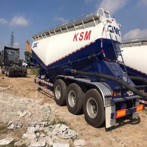 Somi xitec