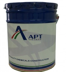 Sơn epoxy chịu nhiệt APT