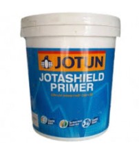 Sơn Jotashield Primer