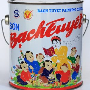 产品与服务