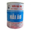 Sơn chống rỉ kẽm photphat