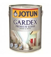 Sơn dầu Jotun Essence siêu bóng