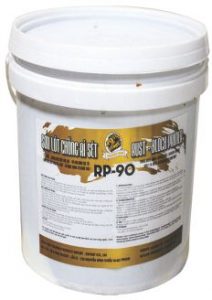Sơn lót chống sét RP-90
