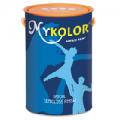 Sơn nội thất Mycolor