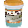 Sơn nội thất BOSS