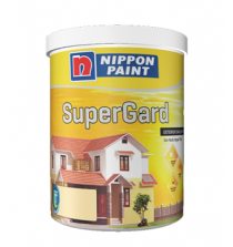 Sơn nước Nippon