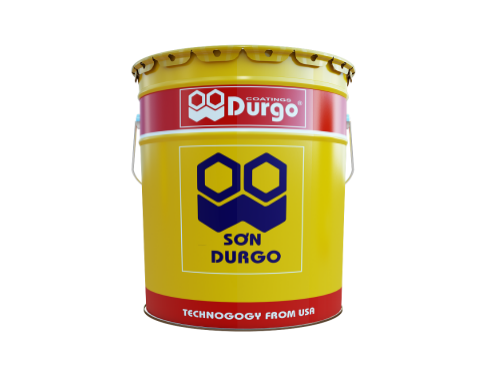 Sơn phản quang