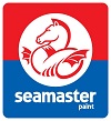 Sơn sàn epoxy
