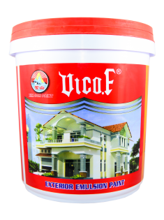 Sơn VICO.F