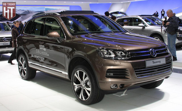 Sơn phủ, che xước