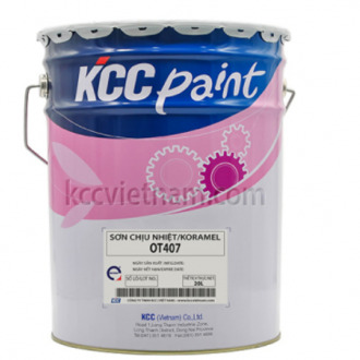 Sơn Epoxy