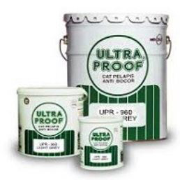Sơn Ultra Proof