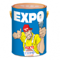 Sơn dầu EXPO-ALKYD