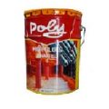 Sơn dầu Poly Expo