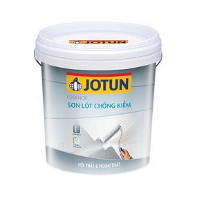 Sơn lót Essence nội, ngoại thất