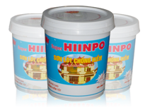 Sơn lót chống kiềm Hiinpo