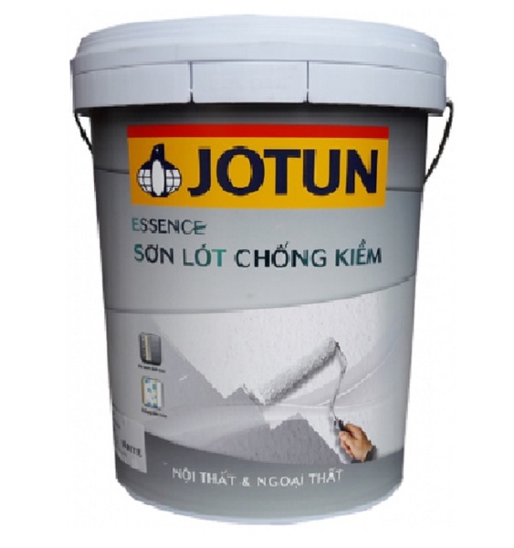 Sơn lót Jotun essence