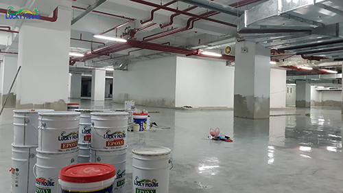 产品与服务