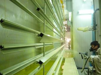 产品与服务