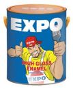 Sơn Expo