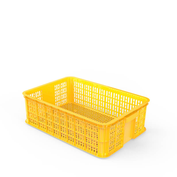 产品与服务