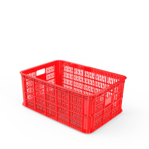 产品与服务