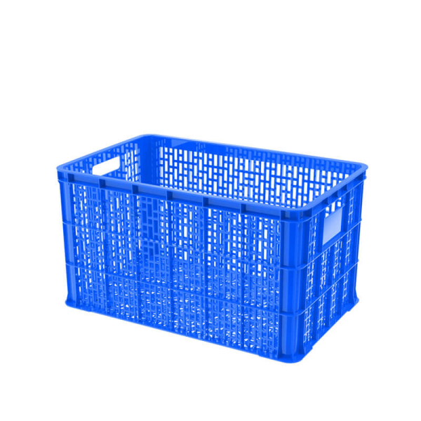 产品与服务