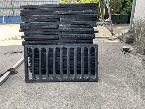 产品与服务