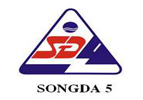Sông Đà