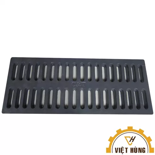Song chắn rác SCR006