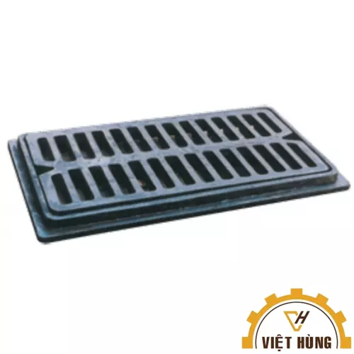 Song chắn rác SCR007