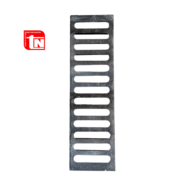 Song chắn rác KT 1000x250x45mm