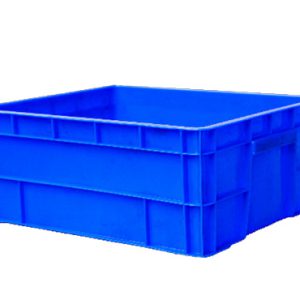 Sóng nhựa bít 2T2