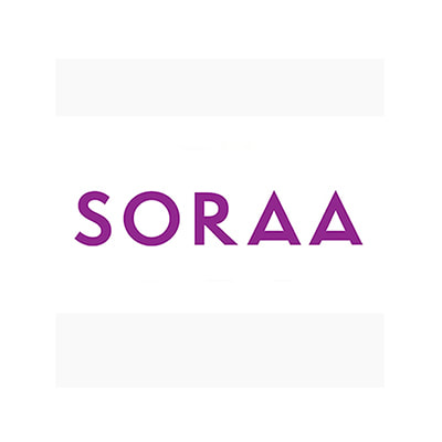 Soraa