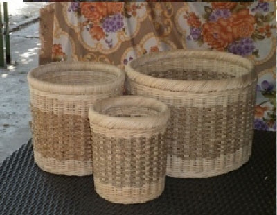 Sọt rác