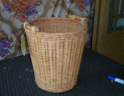 Sọt rác