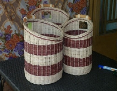 Sọt rác