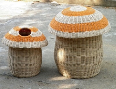 Sọt rác