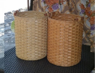 Sọt rác
