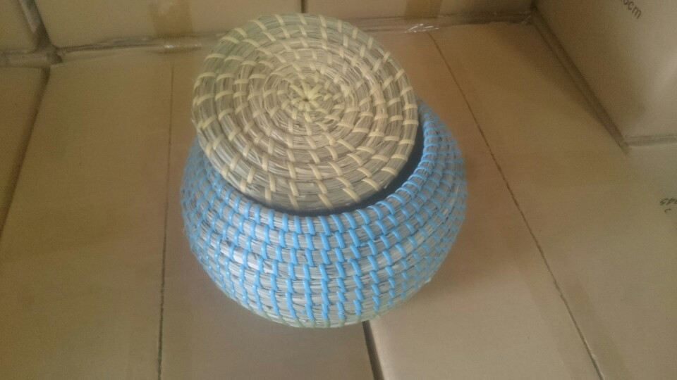 Sọt đựng đồ