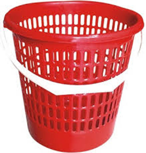 Sọt đựng rác