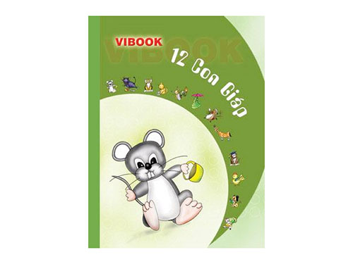 Tập 100 trang