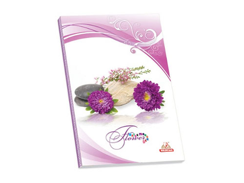 Tập 200 trang