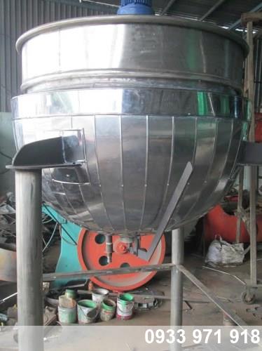 Vòng bi - bạc đạn ADR 62 .. 63 ..
