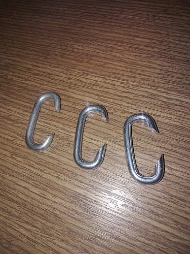 Sản phẩm gia công cơ khí